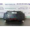 CUADRO INSTRUMENTOS 248105652R 