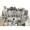 MOTOR COMPLETO DPBA GASOLINA 5E100031T