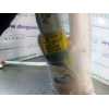 AIRBAG CORTINA DELANTERO DERECHO D10E57KM0D 0589P1000367 