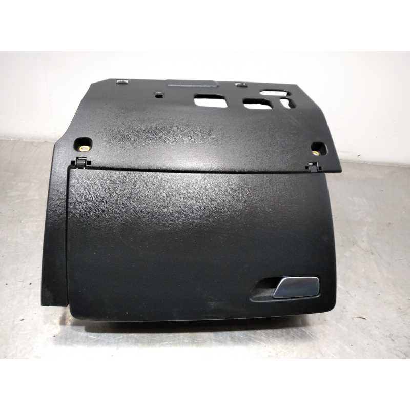 GUANTERA 8V1857104 