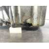 MOTOR COMPLETO DPBA GASOLINA 5E100031T