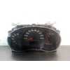 CUADRO INSTRUMENTOS 248105652R 