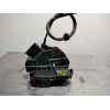 CERRADURA PUERTA DELANTERA IZQUIERDA BM5AA21813AH 5 PINES 