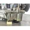 MOTOR COMPLETO DPBA GASOLINA 5E100031T