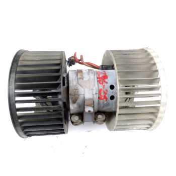 MOTOR CALEFACCION 64119204154 