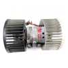 MOTOR CALEFACCION 64119204154 