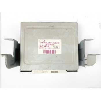 MODULO ELECTRONICO 8633A016 