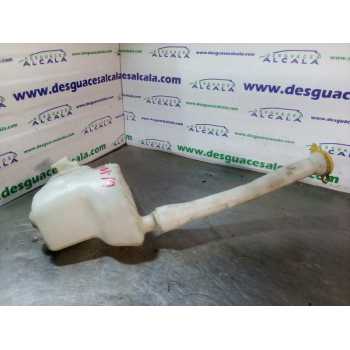DEPOSITO LIMPIA 