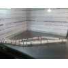 AIRBAG CORTINA DELANTERO IZQUIERDO D10E57KN0D 0589P1000367 