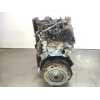MOTOR COMPLETO DPBA GASOLINA 5E100031T