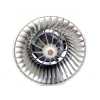 MOTOR CALEFACCION 64119204154 