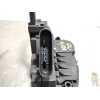 CERRADURA PUERTA DELANTERA IZQUIERDA BM5AA21813AH 5 PINES 