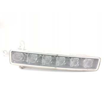 FARO LUZ DIURNA DERECHO 9812662280 
