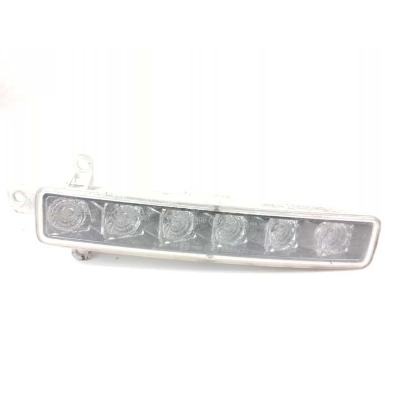 FARO LUZ DIURNA DERECHO 9812662280 