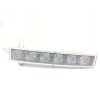 FARO LUZ DIURNA DERECHO 9812662280 
