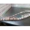 AIRBAG CORTINA DELANTERO IZQUIERDO D10E57KN0D 0589P1000367 