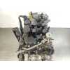 MOTOR COMPLETO DPBA GASOLINA 5E100031T