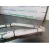 AIRBAG CORTINA DELANTERO IZQUIERDO D10E57KN0D 0589P1000367 