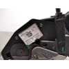 CERRADURA PUERTA DELANTERA IZQUIERDA BM5AA21813AH 5 PINES 