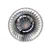 MOTOR CALEFACCION 64119204154 
