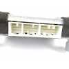 MODULO ELECTRONICO 8633A016 