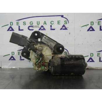 MOTOR LIMPIA DELANTERO 9390332384 9390332378 288100F000
