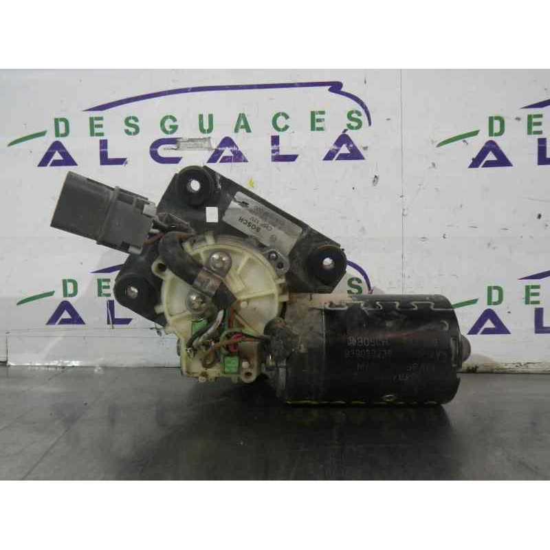 MOTOR LIMPIA DELANTERO 9390332384 9390332378 288100F000
