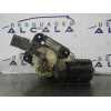 MOTOR LIMPIA DELANTERO 9390332384 9390332378 288100F000