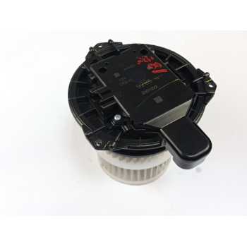 MOTOR CALEFACCION 5285T2 