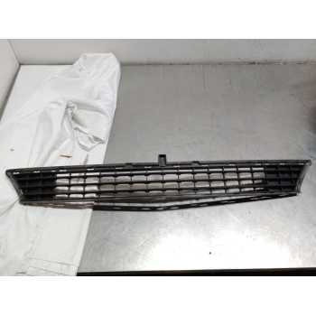 REJILLA PARAGOLPES CENTRAL A1698850123 