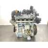MOTOR COMPLETO DPBA GASOLINA 5E100031T