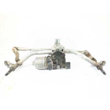 MOTOR LIMPIA DELANTERO 3397021910 0390241589 