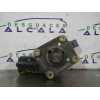 MOTOR LIMPIA DELANTERO 9390332384 9390332378 288100F000