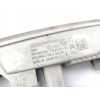 FARO LUZ DIURNA DERECHO 9812662280 