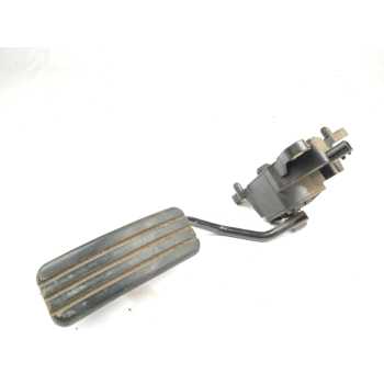 POTENCIOMETRO PEDAL 8200153270 