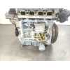 MOTOR COMPLETO DPBA GASOLINA 5E100031T