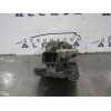 MOTOR LIMPIA DELANTERO 9390332384 9390332378 288100F000