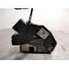 CERRADURA PUERTA TRASERA DERECHA BM5AA26412AH 4 PINES 