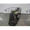 MOTOR LIMPIA DELANTERO 9390332384 9390332378 288100F000