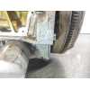 MOTOR COMPLETO DPBA GASOLINA 5E100031T