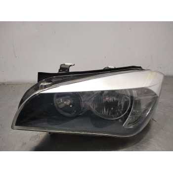 FARO IZQUIERDO 729023503 