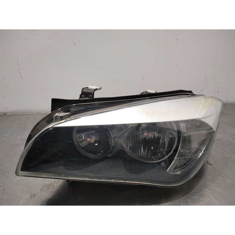 FARO IZQUIERDO 729023503 