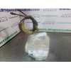 CERRADURA PUERTA TRASERA IZQUIERDA D10E73310 4 PINES 5D14D0536