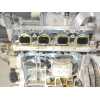 MOTOR COMPLETO DPBA GASOLINA 5E100031T