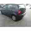 volkswagen polo iv (9n_, 9a_) del año 2005