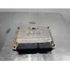 CENTRALITA MOTOR UCE 0281012708 