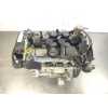 MOTOR COMPLETO DPBA GASOLINA 5E100031T