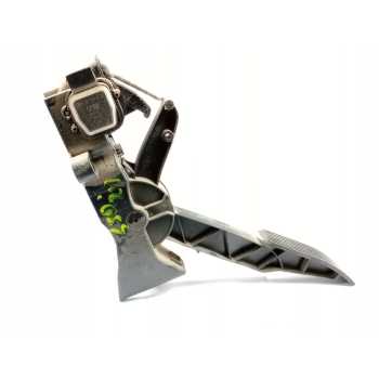 POTENCIOMETRO PEDAL A1693000104 