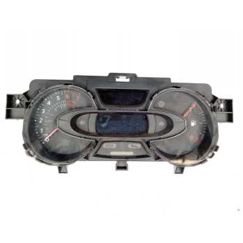 CUADRO INSTRUMENTOS 248104403R 