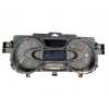 CUADRO INSTRUMENTOS 248104403R 